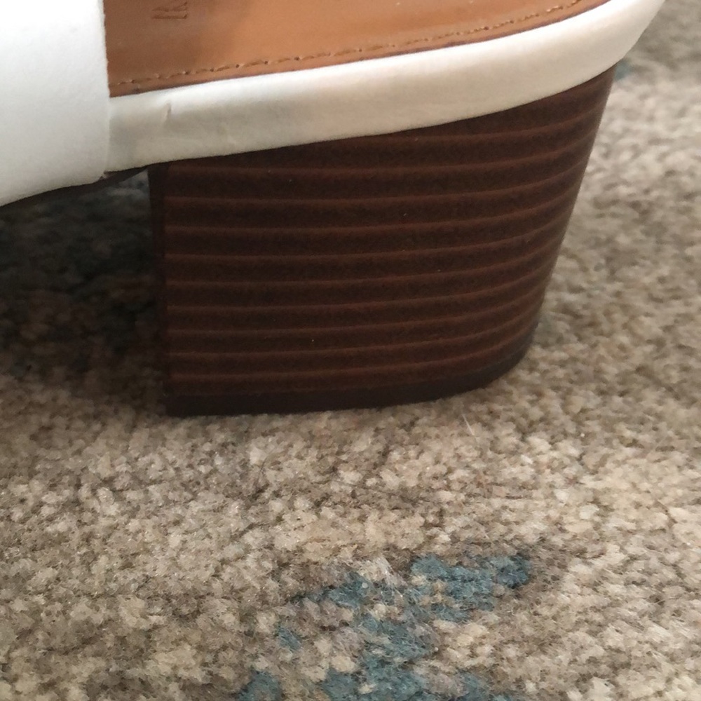 Jcrew sandals - Picture 3 of 5